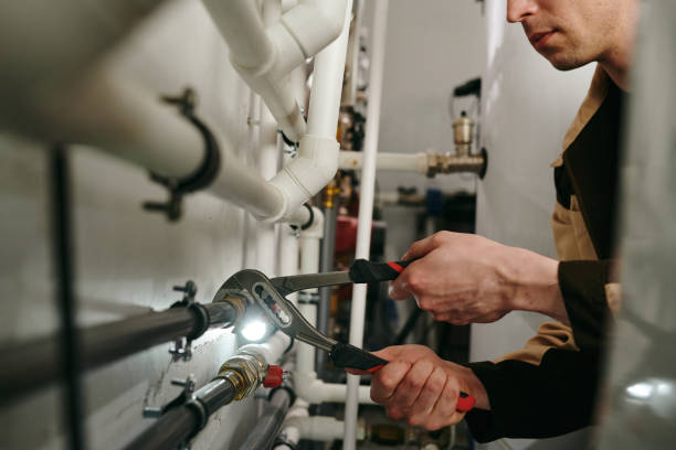 Best Local Plumber Services  in Bronx, NY