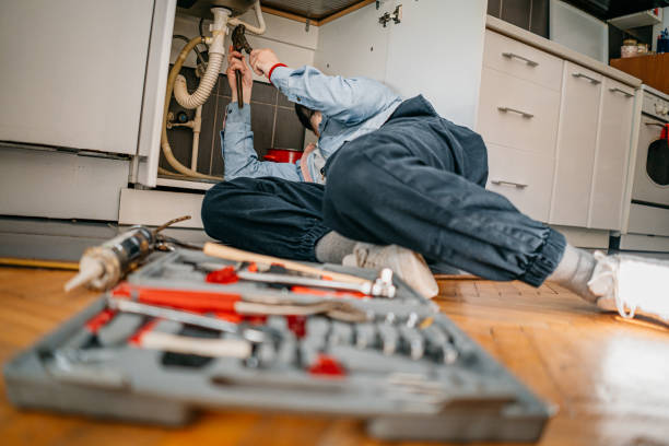 Best Plumbing Installation Services  in Bronx, NY