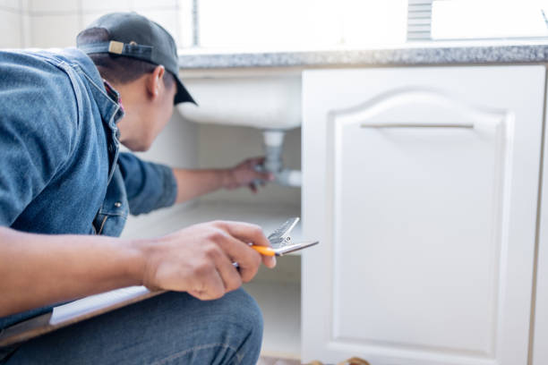 Best Local Plumber Services  in Bronx, NY