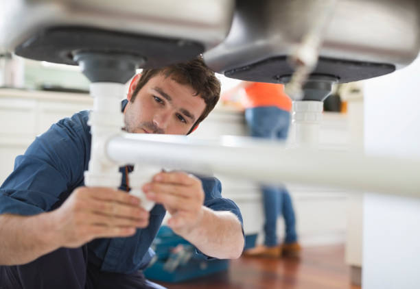 Best Plumbing Services Near Me  in Bronx, NY